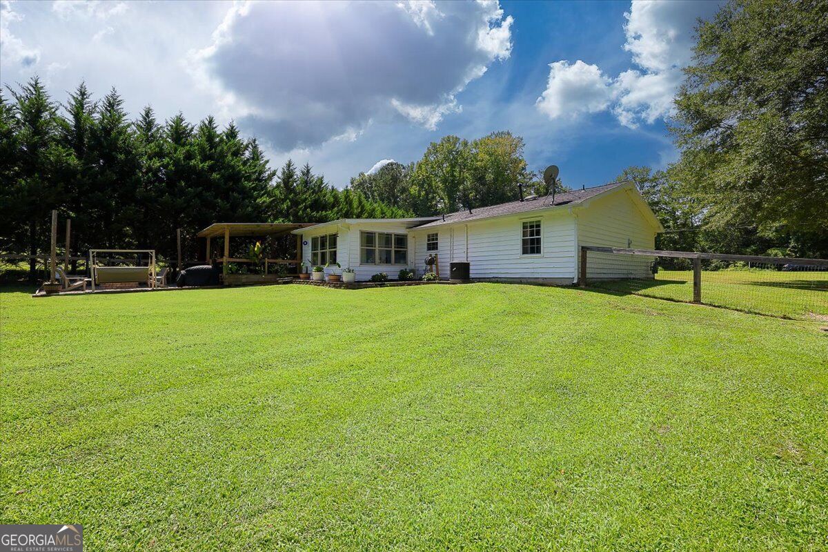 7590 Post Road Winston, GA 30187 - Photo 9 of 36 Gallery Image 9