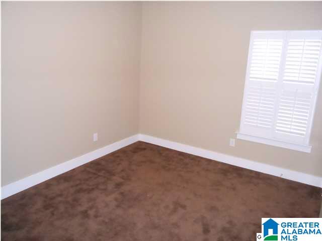 220 Chesser Way Chelsea, AL 35043 - Photo 9 of 11