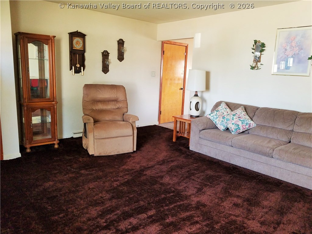 822 30th Street Point Pleasant, WV 25550 - Photo 5 of 23 Gallery Image 5