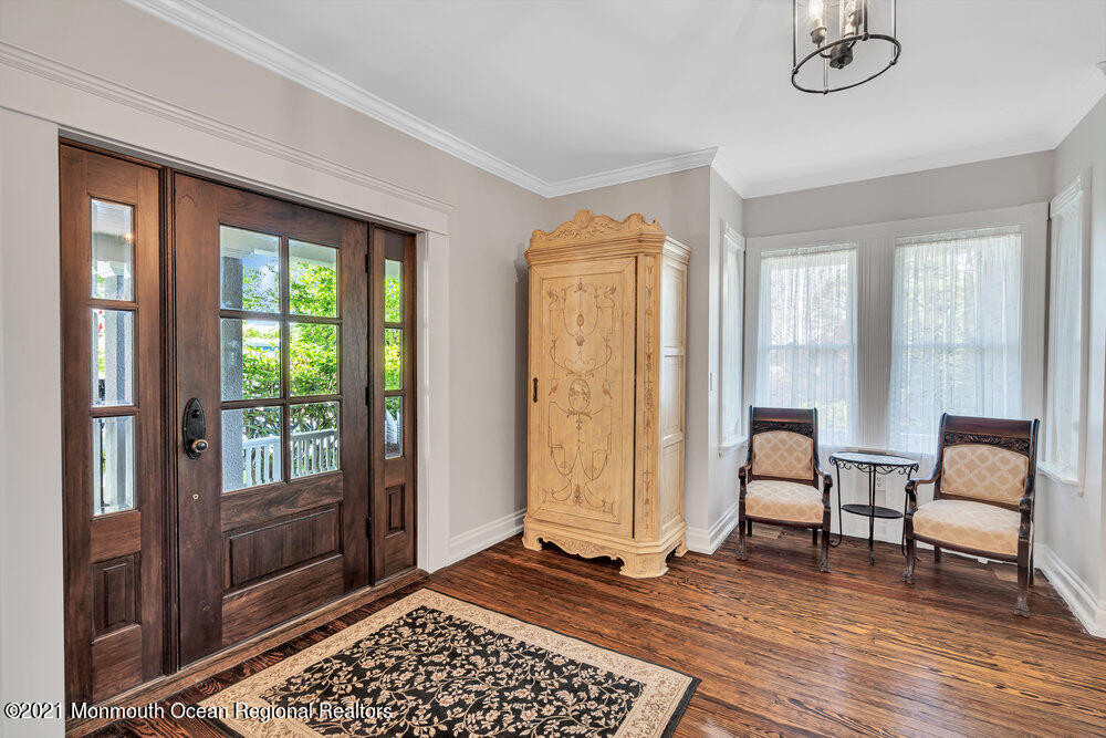 37 Ludlow Avenue Spring Lake, NJ 07762 - Photo 25 of 76 016_dsc05389