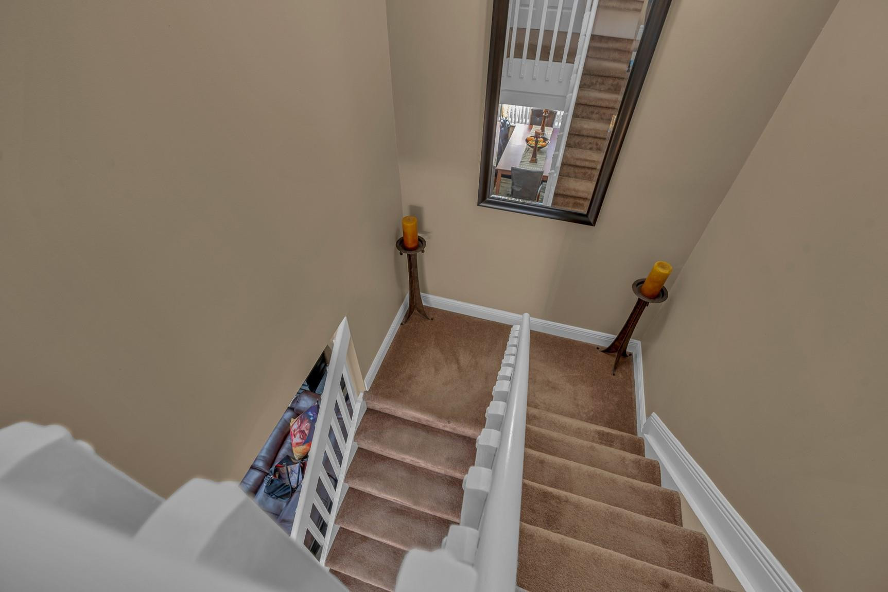 8449 Southwest 23rd Court Miramar, FL 33025 - Photo 16 of 46 Photo 16