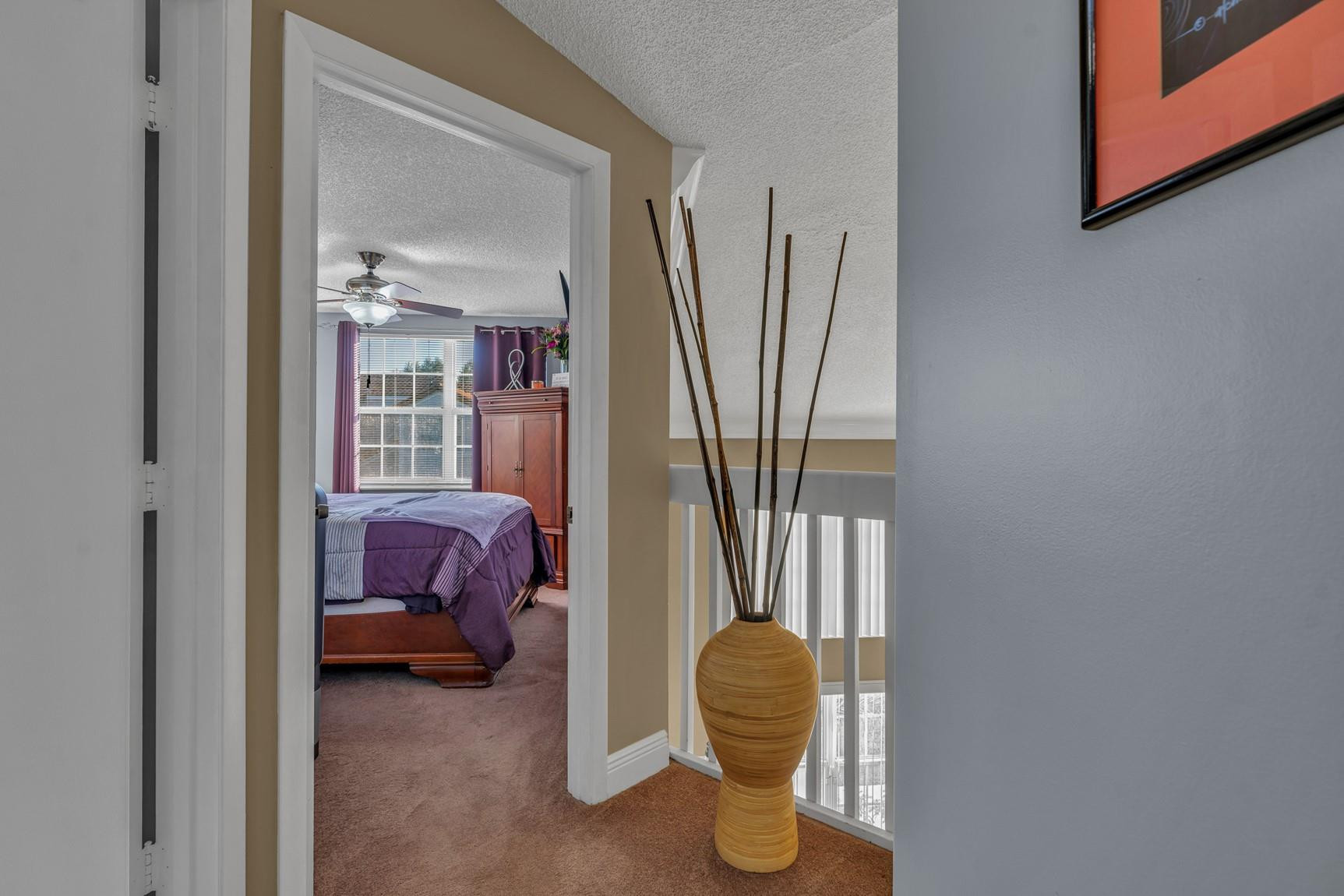 8449 Southwest 23rd Court Miramar, FL 33025 - Photo 25 of 46 Photo 25