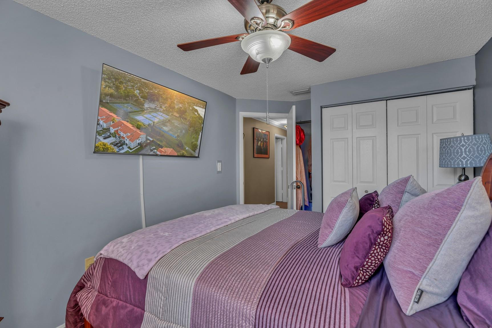 8449 Southwest 23rd Court Miramar, FL 33025 - Photo 27 of 46 Photo 27