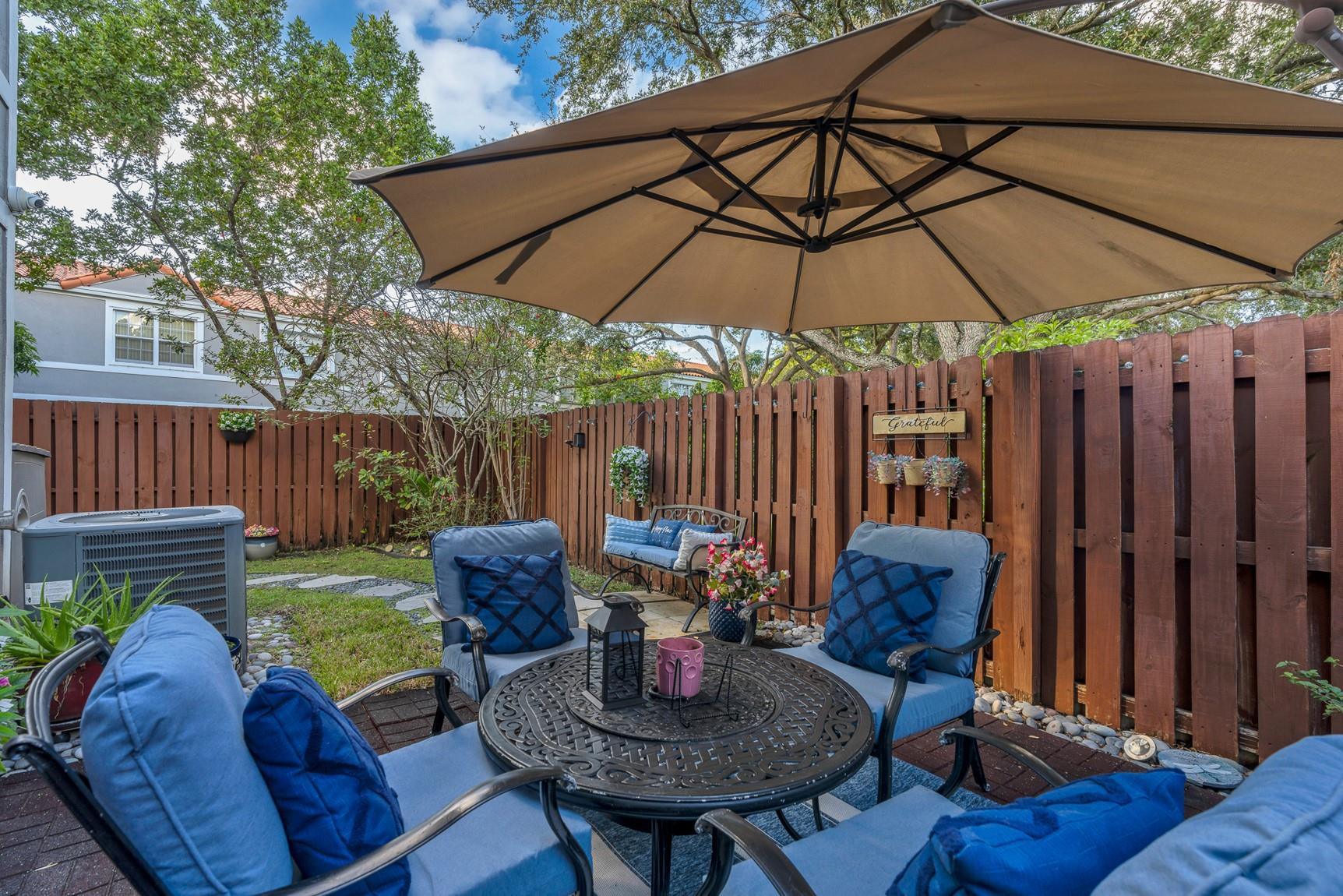 8449 Southwest 23rd Court Miramar, FL 33025 - Photo 28 of 46 Photo 28