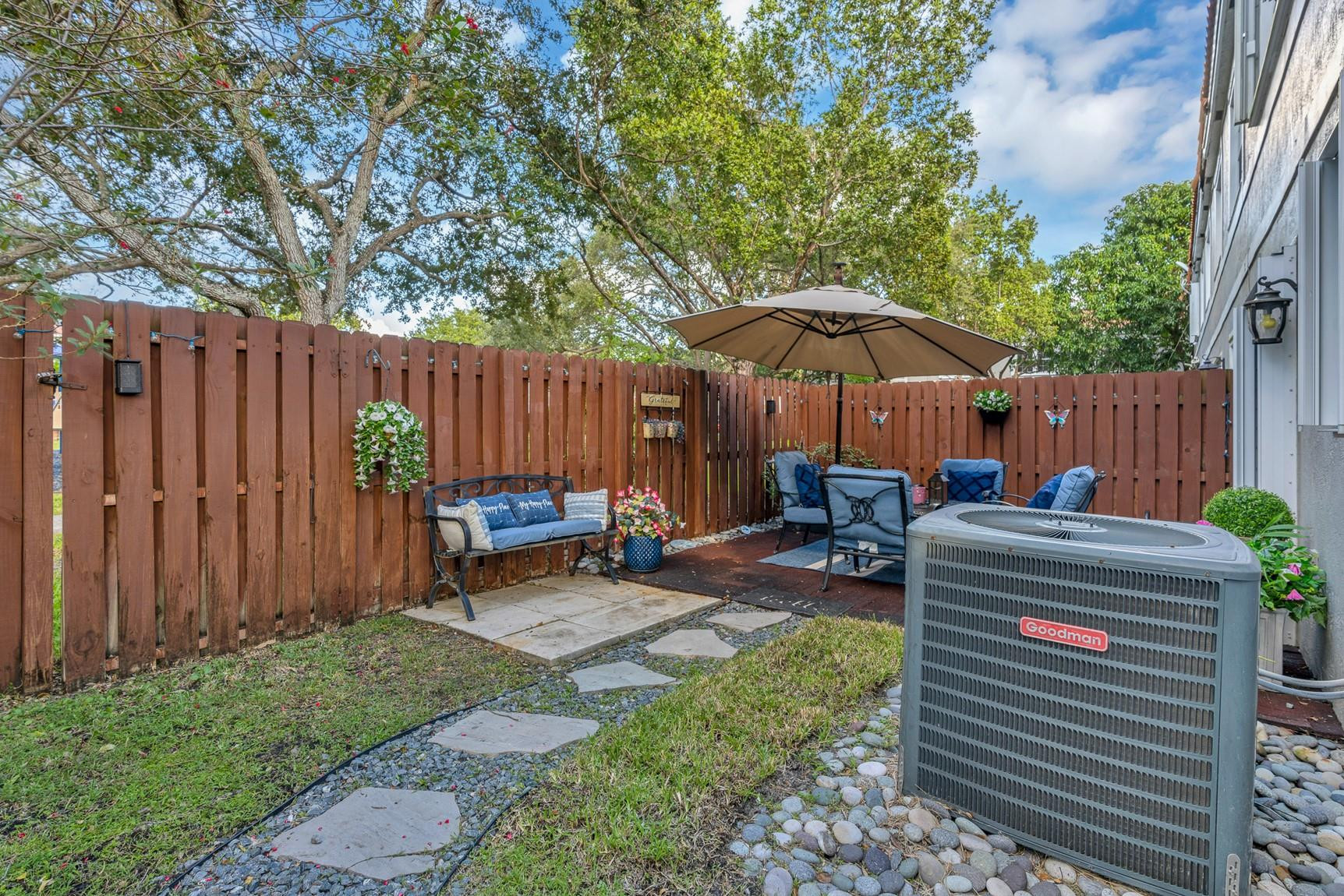 8449 Southwest 23rd Court Miramar, FL 33025 - Photo 29 of 46 Photo 29