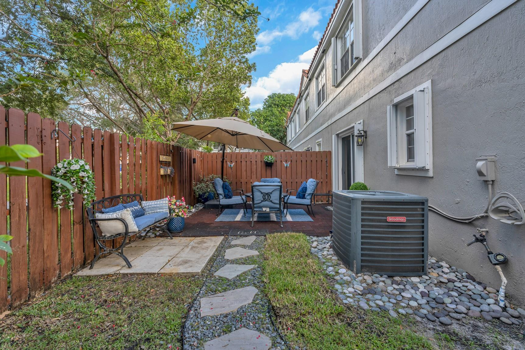 8449 Southwest 23rd Court Miramar, FL 33025 - Photo 31 of 46 Photo 31