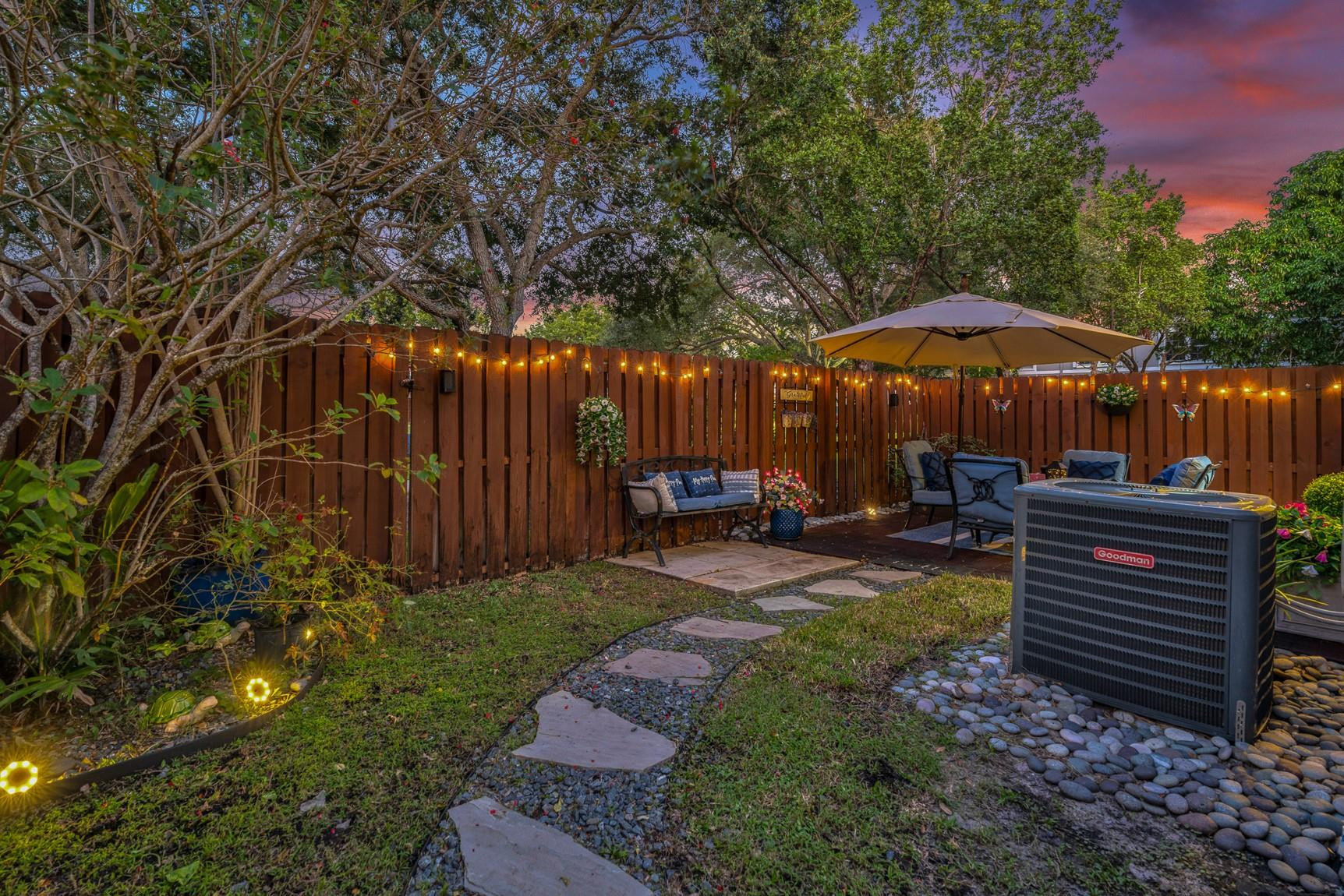 8449 Southwest 23rd Court Miramar, FL 33025 - Photo 33 of 46 Photo 33