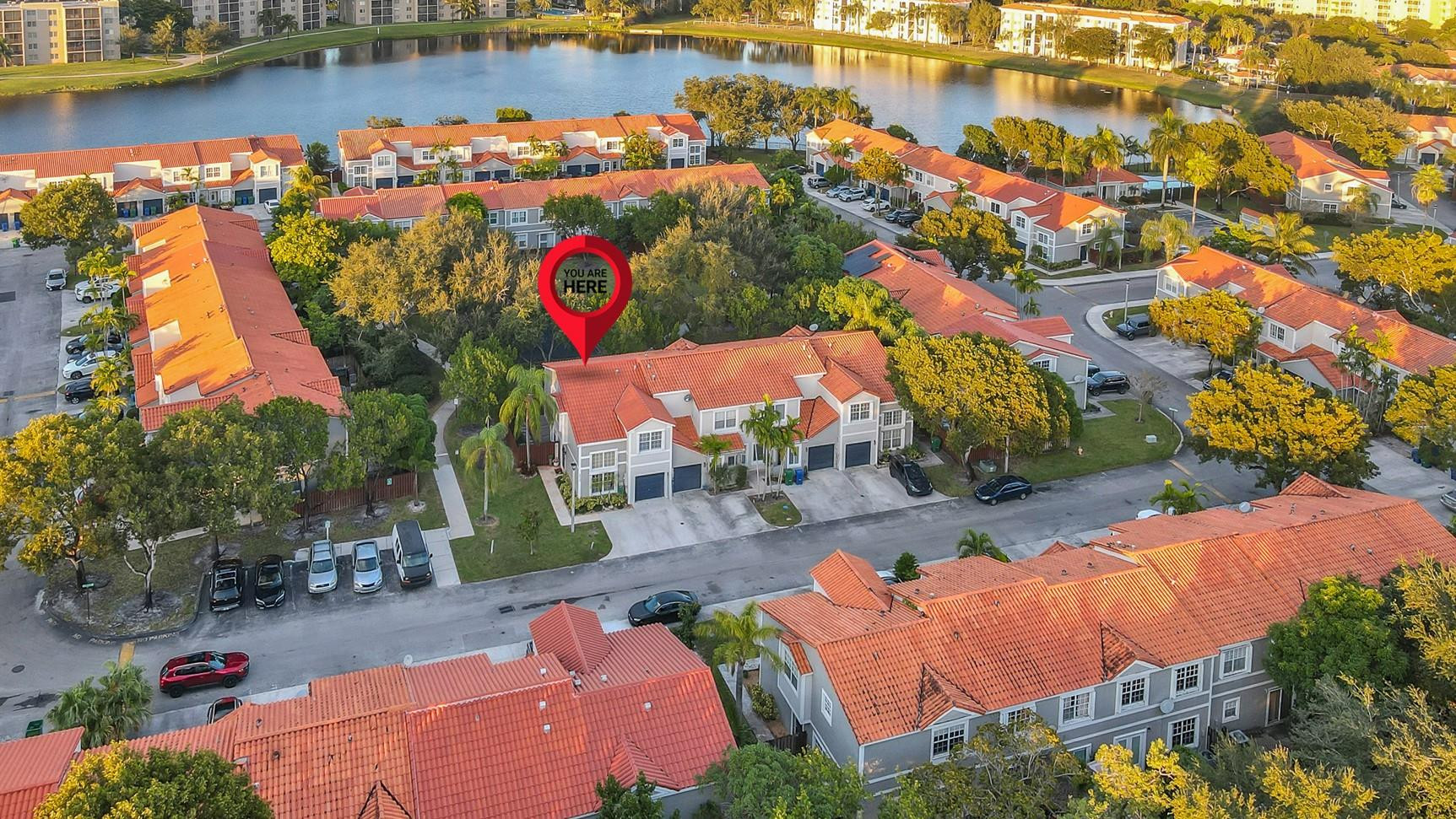 8449 Southwest 23rd Court Miramar, FL 33025 - Photo 34 of 46 Photo 34