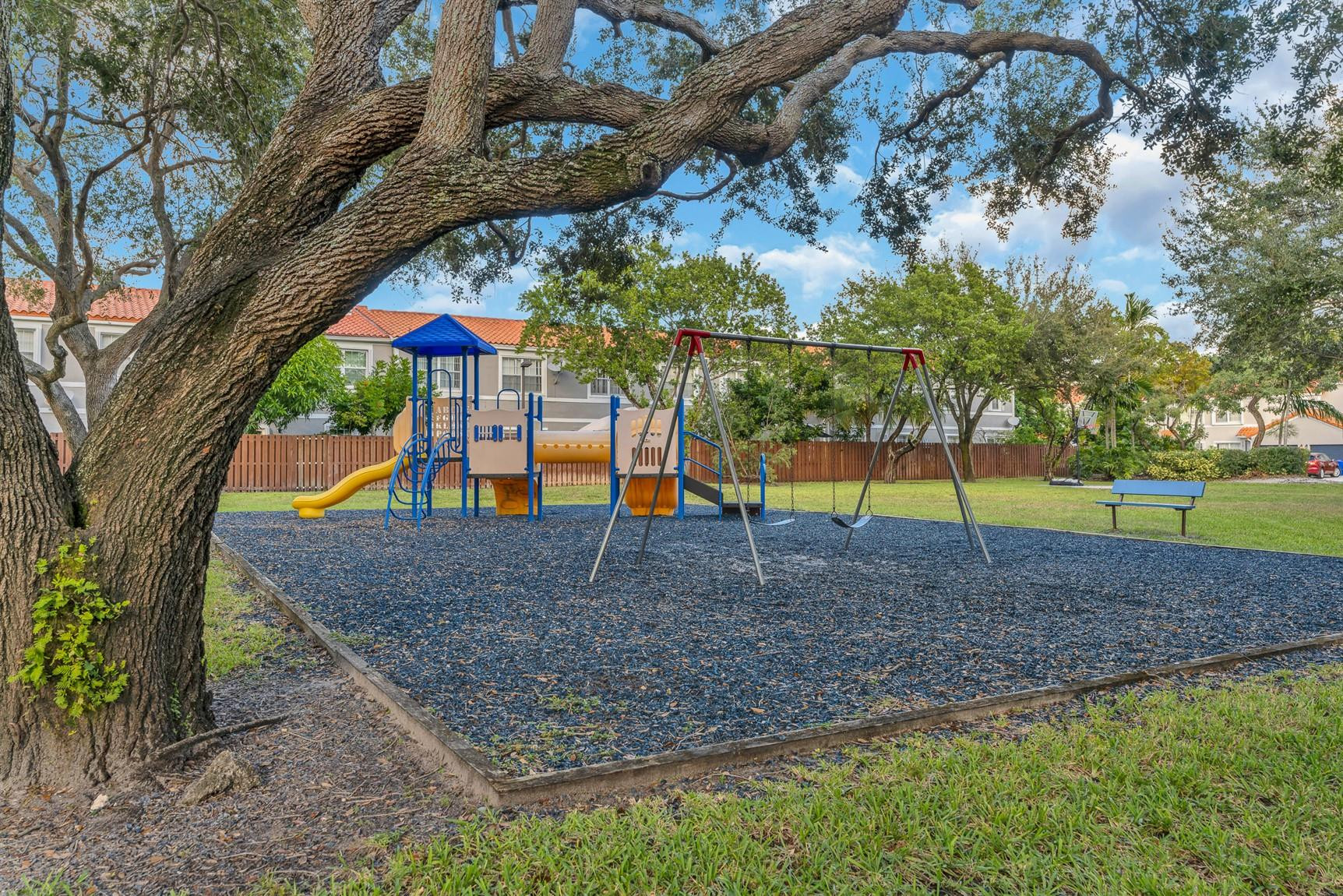 8449 Southwest 23rd Court Miramar, FL 33025 - Photo 35 of 46 Photo 35