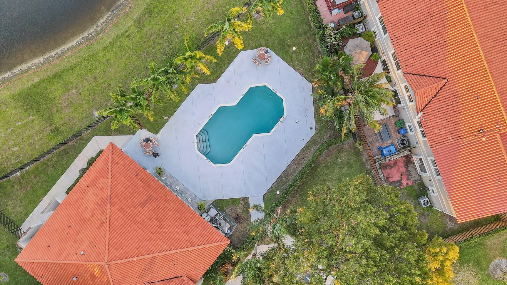 8449 Southwest 23rd Court Miramar, FL 33025 - Photo 37 of 46 Photo 37