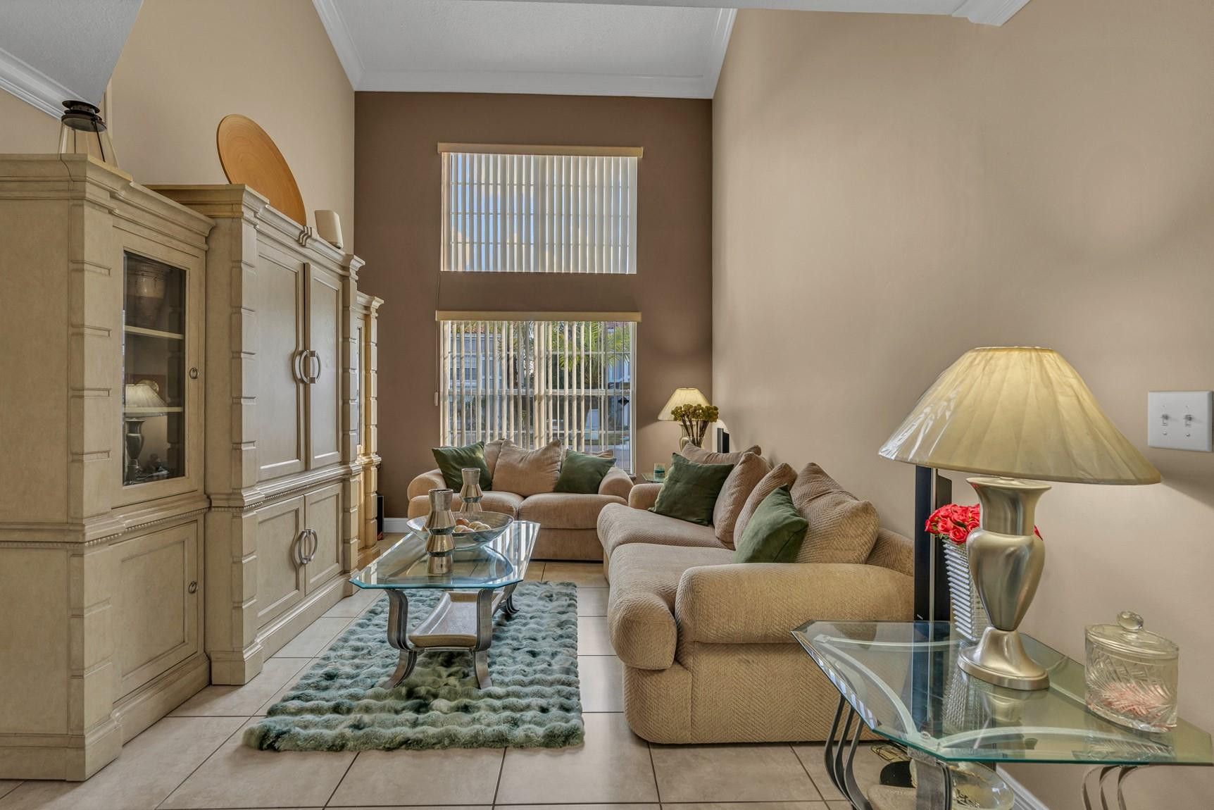 8449 Southwest 23rd Court Miramar, FL 33025 - Photo 6 of 46 Photo 6