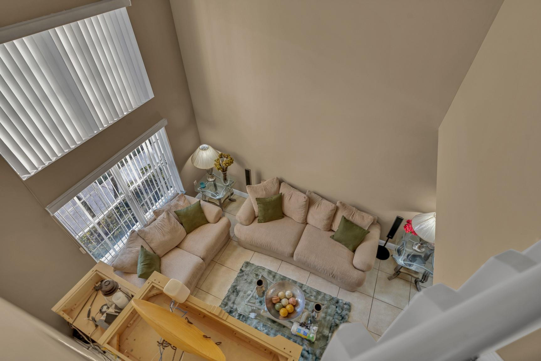 8449 Southwest 23rd Court Miramar, FL 33025 - Photo 7 of 46 Photo 7