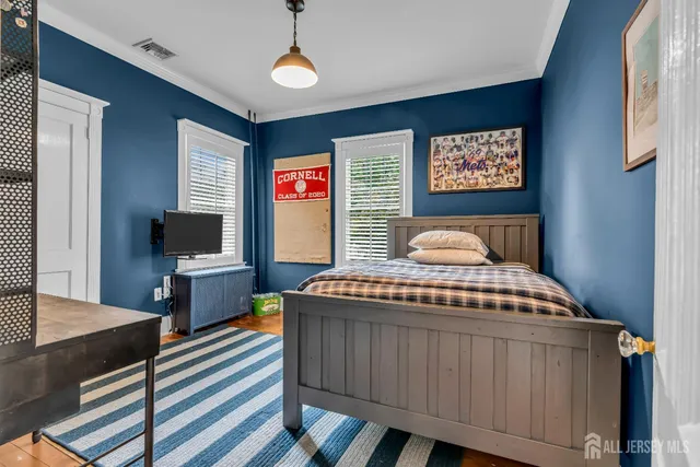 a picture of a bathroom with a sink