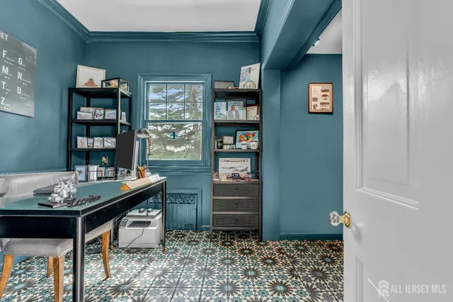 $1,895,000 | 31 Oak Avenue, Metuchen, NJ 08840