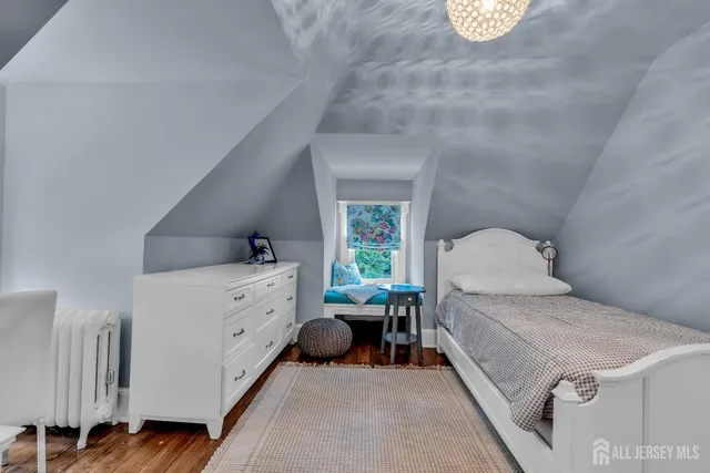 $1,895,000 | 31 Oak Avenue, Metuchen, NJ 08840