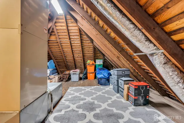 $1,895,000 | 31 Oak Avenue, Metuchen, NJ 08840