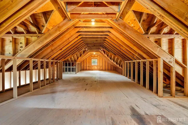 $1,895,000 | 31 Oak Avenue, Metuchen, NJ 08840