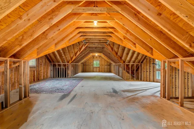 $1,895,000 | 31 Oak Avenue, Metuchen, NJ 08840