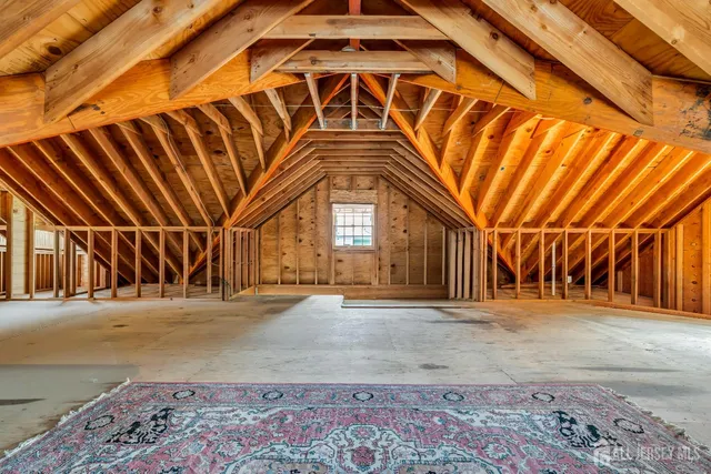 $1,895,000 | 31 Oak Avenue, Metuchen, NJ 08840