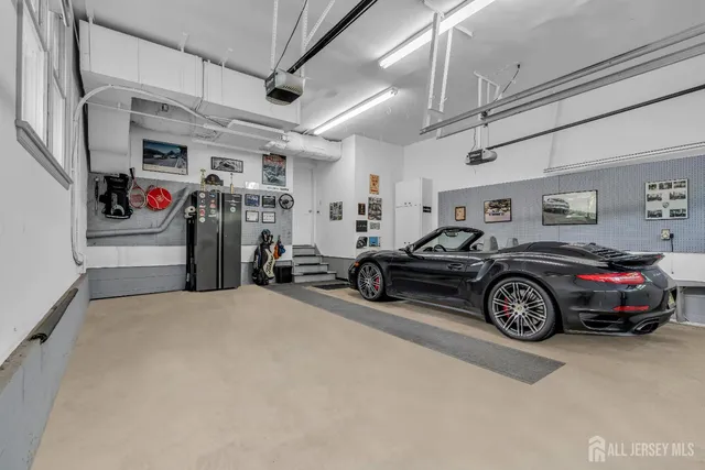 $1,895,000 | 31 Oak Avenue, Metuchen, NJ 08840