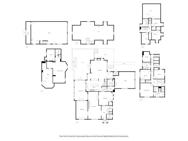 $1,895,000 | 31 Oak Avenue, Metuchen, NJ 08840
