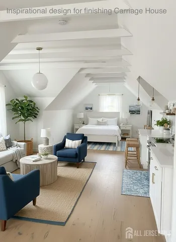 $1,895,000 | 31 Oak Avenue, Metuchen, NJ 08840