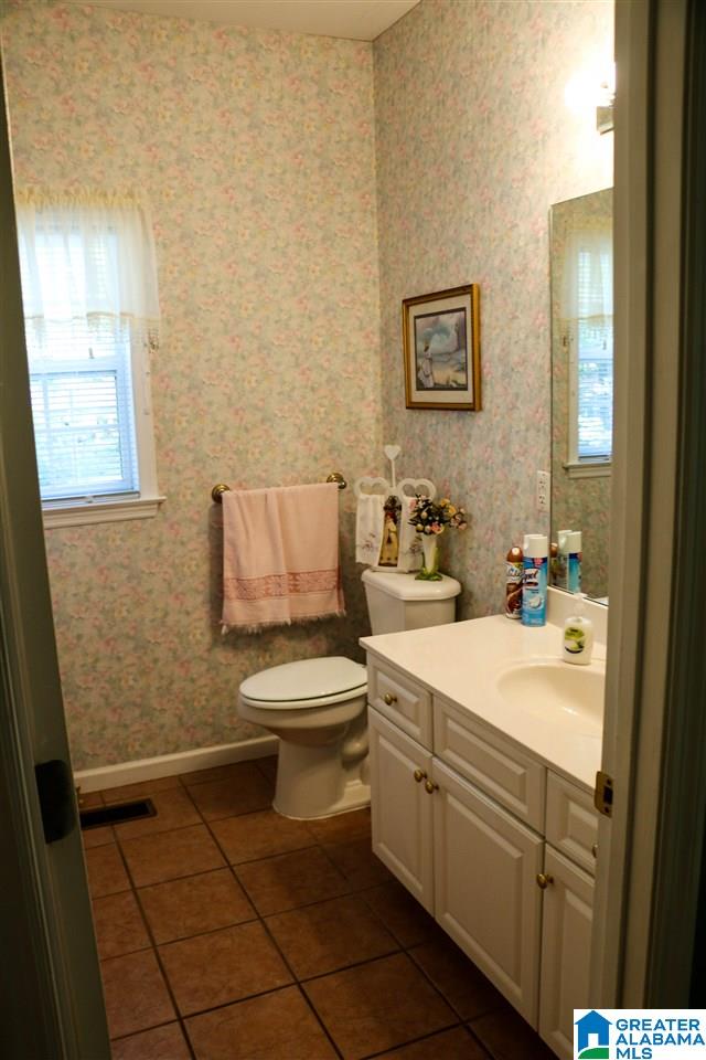 203 Blue Spring Trail Cropwell, AL 35054 - Photo 32 of 50