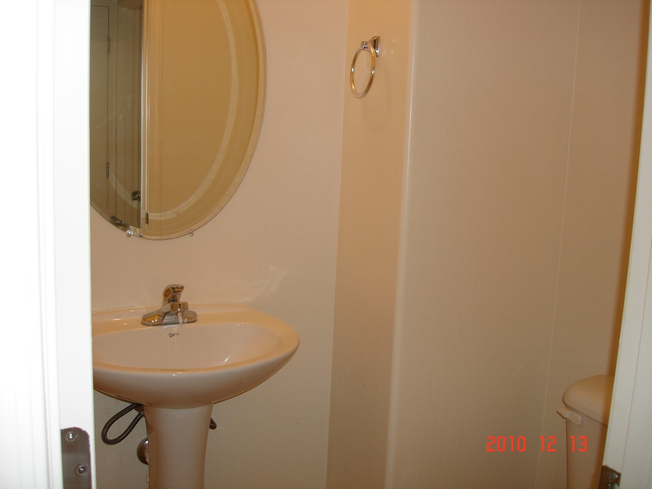 4667 East Redfield Road Gilbert, AZ 85234 - Photo 11 of 23 Redfield 12-13-10 (21)