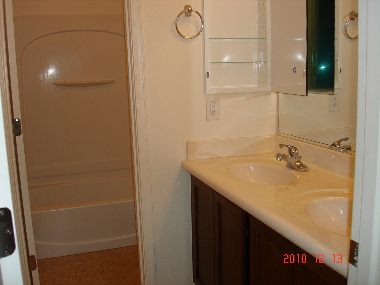4667 East Redfield Road Gilbert, AZ 85234 - Photo 13 of 23 Redfield 12-13-10 (23)