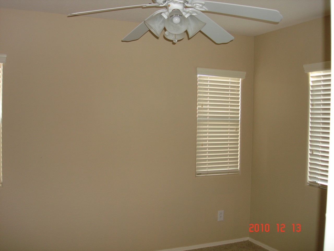 4667 East Redfield Road Gilbert, AZ 85234 - Photo 14 of 23 Redfield 12-13-10 (25)