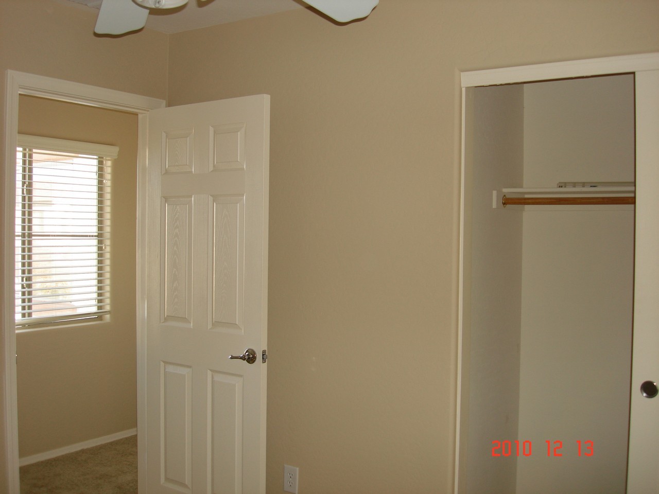 4667 East Redfield Road Gilbert, AZ 85234 - Photo 15 of 23 Redfield 12-13-10 (27)