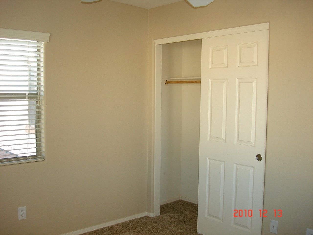 4667 East Redfield Road Gilbert, AZ 85234 - Photo 17 of 23 Redfield 12-13-10 (29)