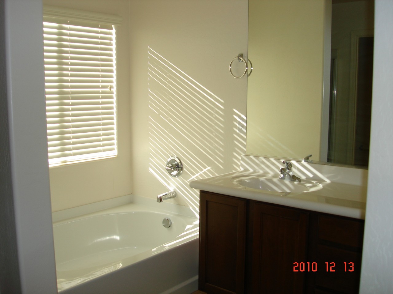 4667 East Redfield Road Gilbert, AZ 85234 - Photo 18 of 23 Redfield 12-13-10 (30)