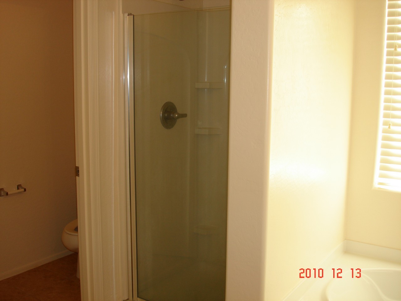 4667 East Redfield Road Gilbert, AZ 85234 - Photo 19 of 23 Redfield 12-13-10 (31)