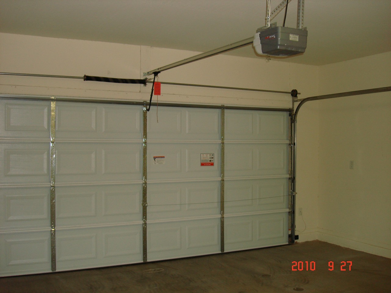 4667 East Redfield Road Gilbert, AZ 85234 - Photo 20 of 23 4667 Redfield 055
