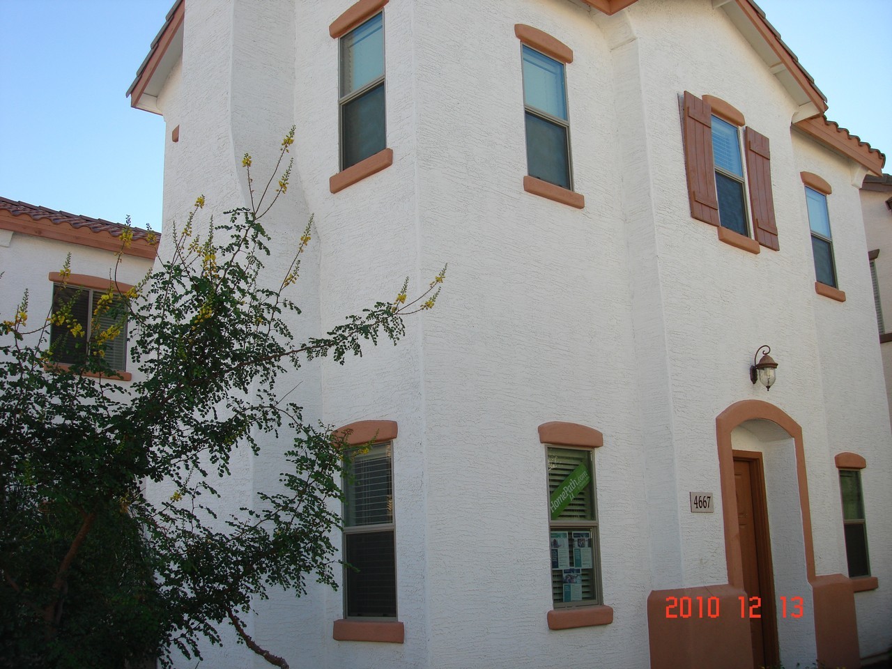 4667 East Redfield Road Gilbert, AZ 85234 - Photo 2 of 23 Redfield 12-13-10 (9)