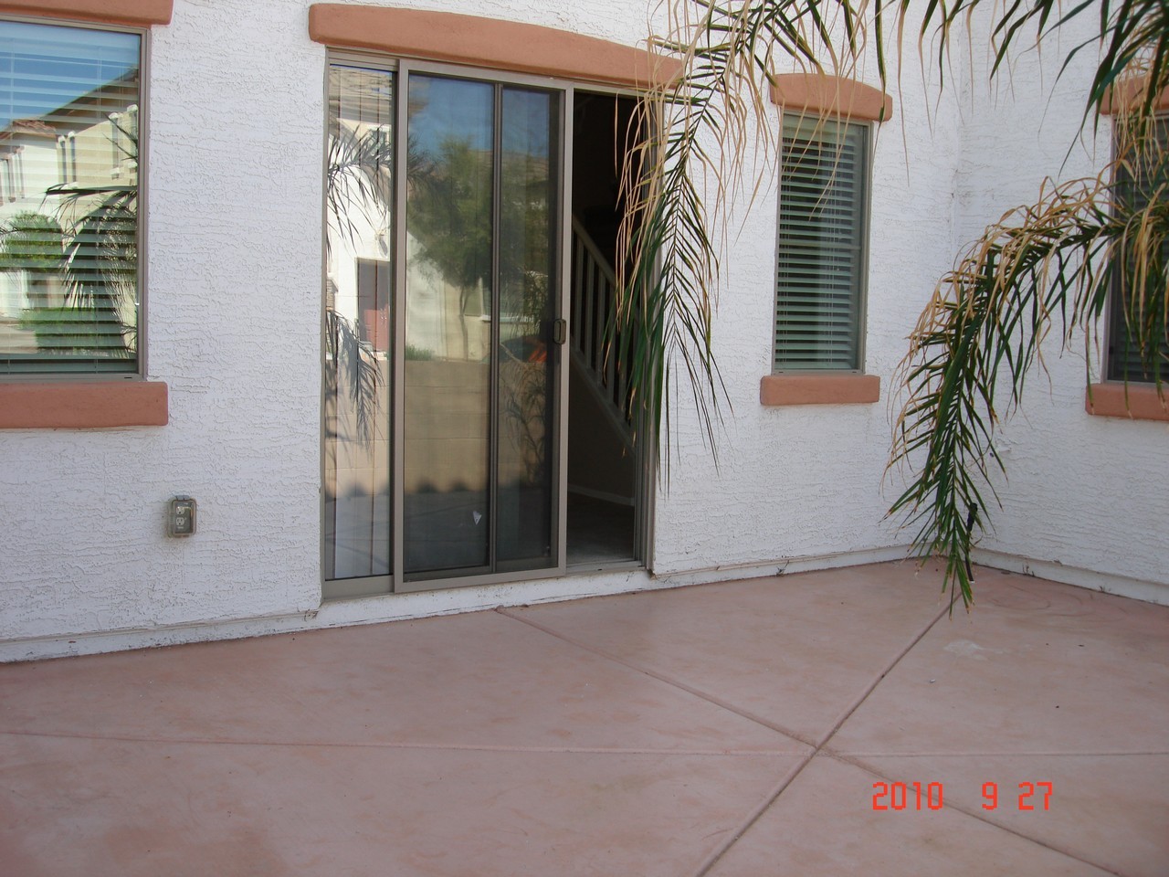 4667 East Redfield Road Gilbert, AZ 85234 - Photo 21 of 23 4667 Redfield 061