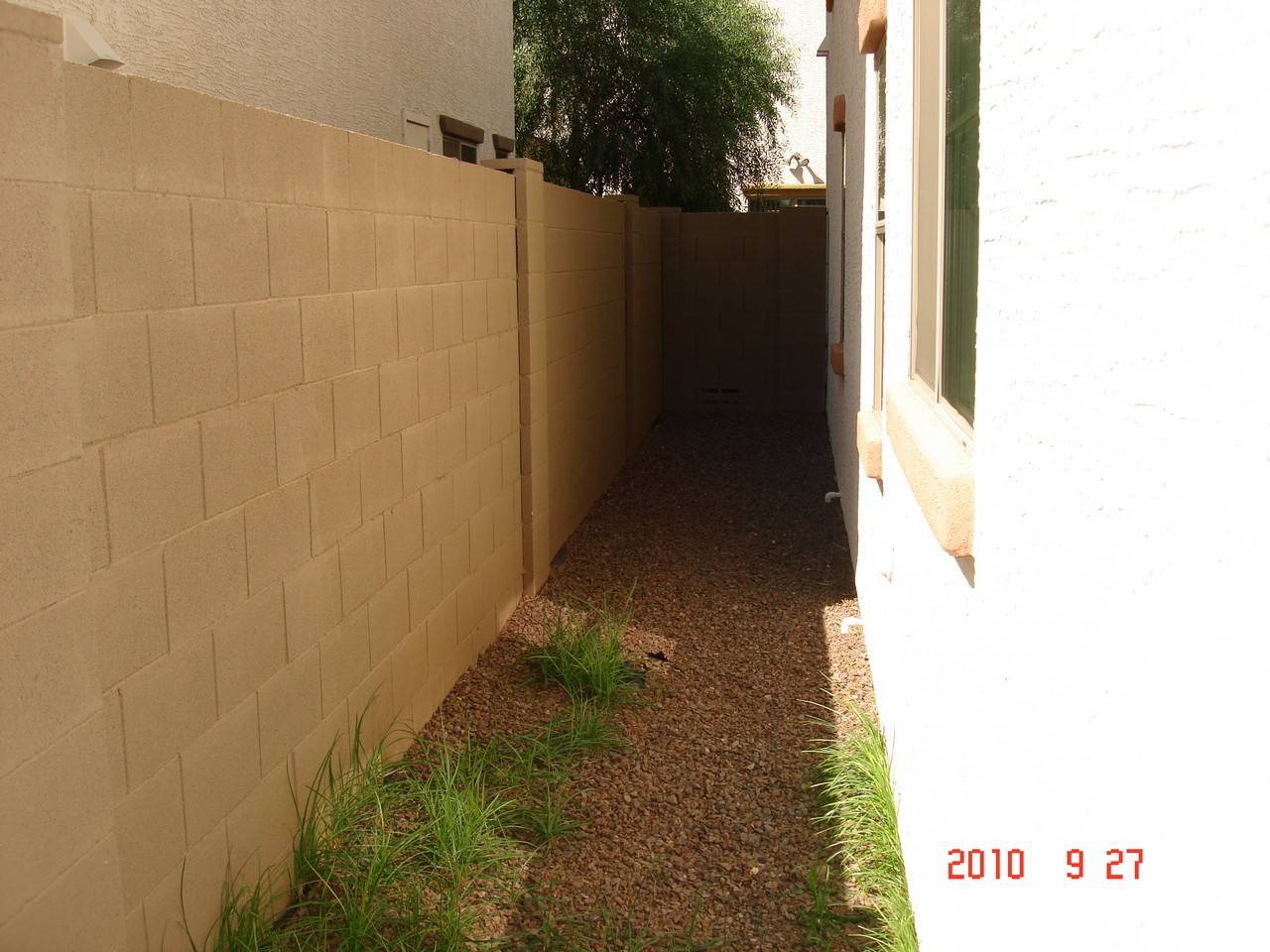 4667 East Redfield Road Gilbert, AZ 85234 - Photo 23 of 23 4667 Redfield 056