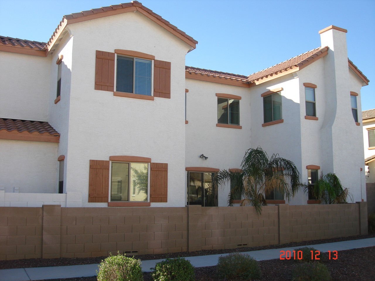 4667 East Redfield Road Gilbert, AZ 85234 - Photo 3 of 23 Redfield 12-13-10 (7)