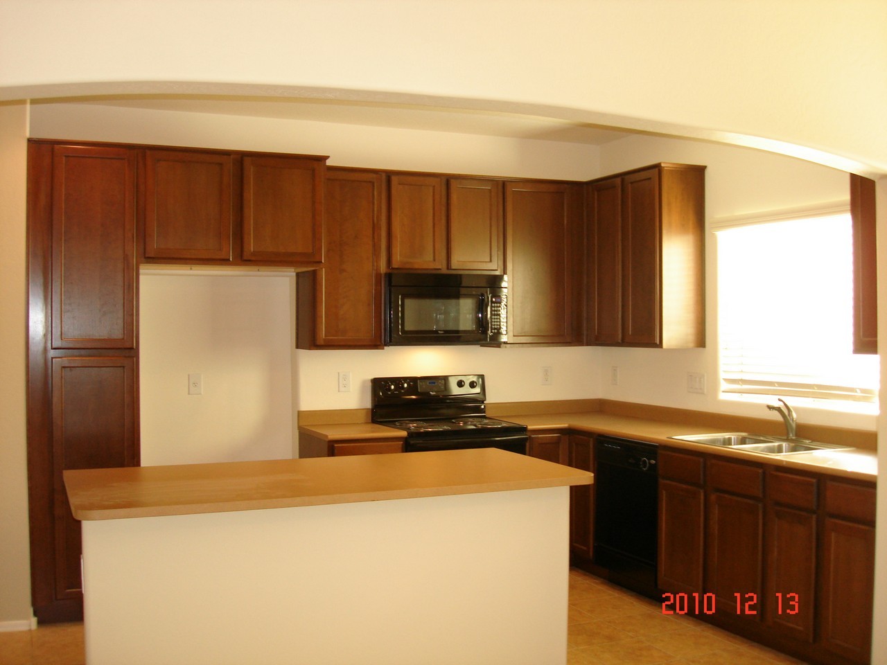 4667 East Redfield Road Gilbert, AZ 85234 - Photo 6 of 23 Redfield 12-13-10 (16)
