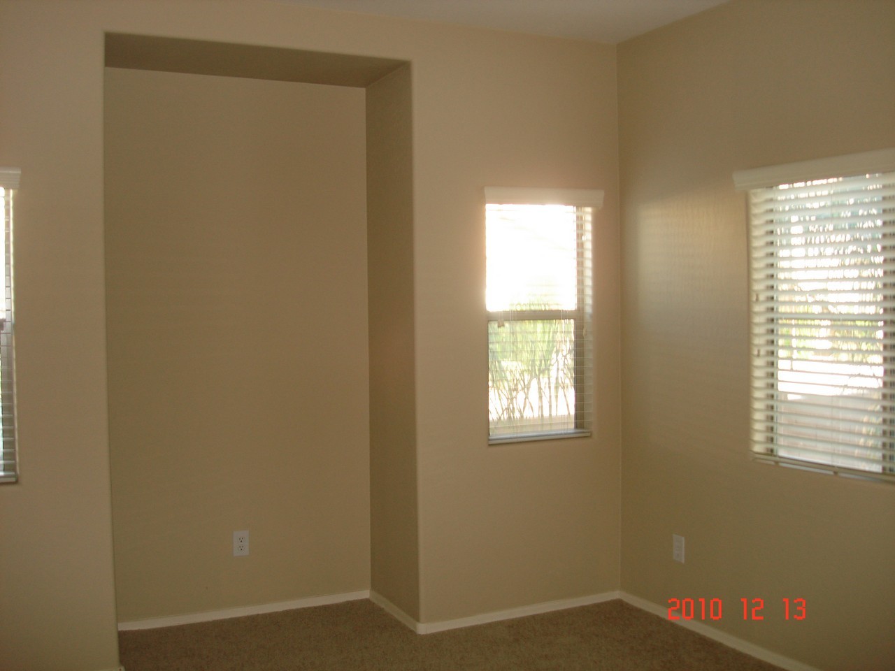 4667 East Redfield Road Gilbert, AZ 85234 - Photo 8 of 23 Redfield 12-13-10 (10)