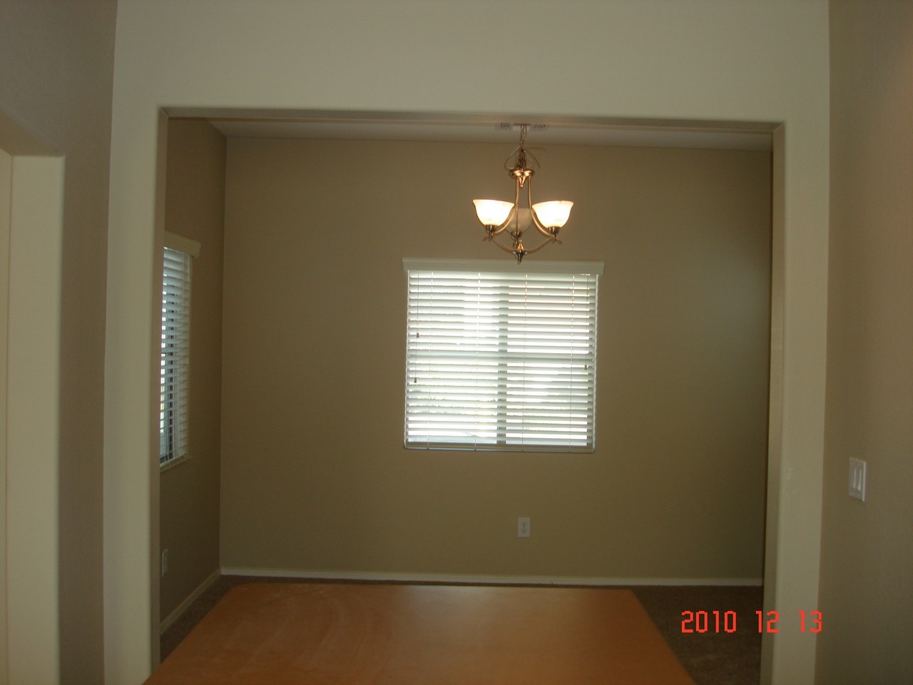 4667 East Redfield Road Gilbert, AZ 85234 - Photo 9 of 23 Redfield 12-13-10 (19)