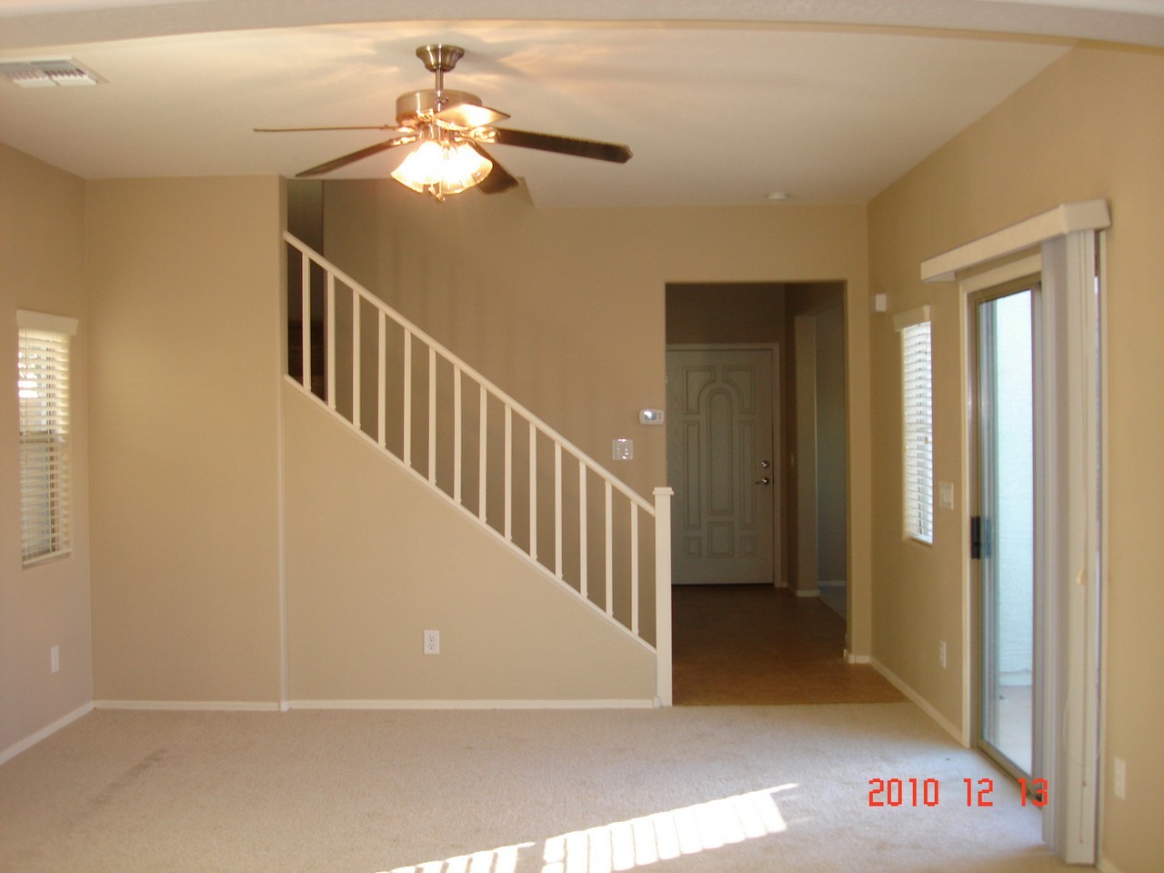 4667 East Redfield Road Gilbert, AZ 85234 - Photo 10 of 23 Redfield 12-13-10 (20)