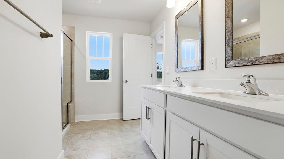 612 Jules Lane Moore, SC 29369 - Photo 31 of 39