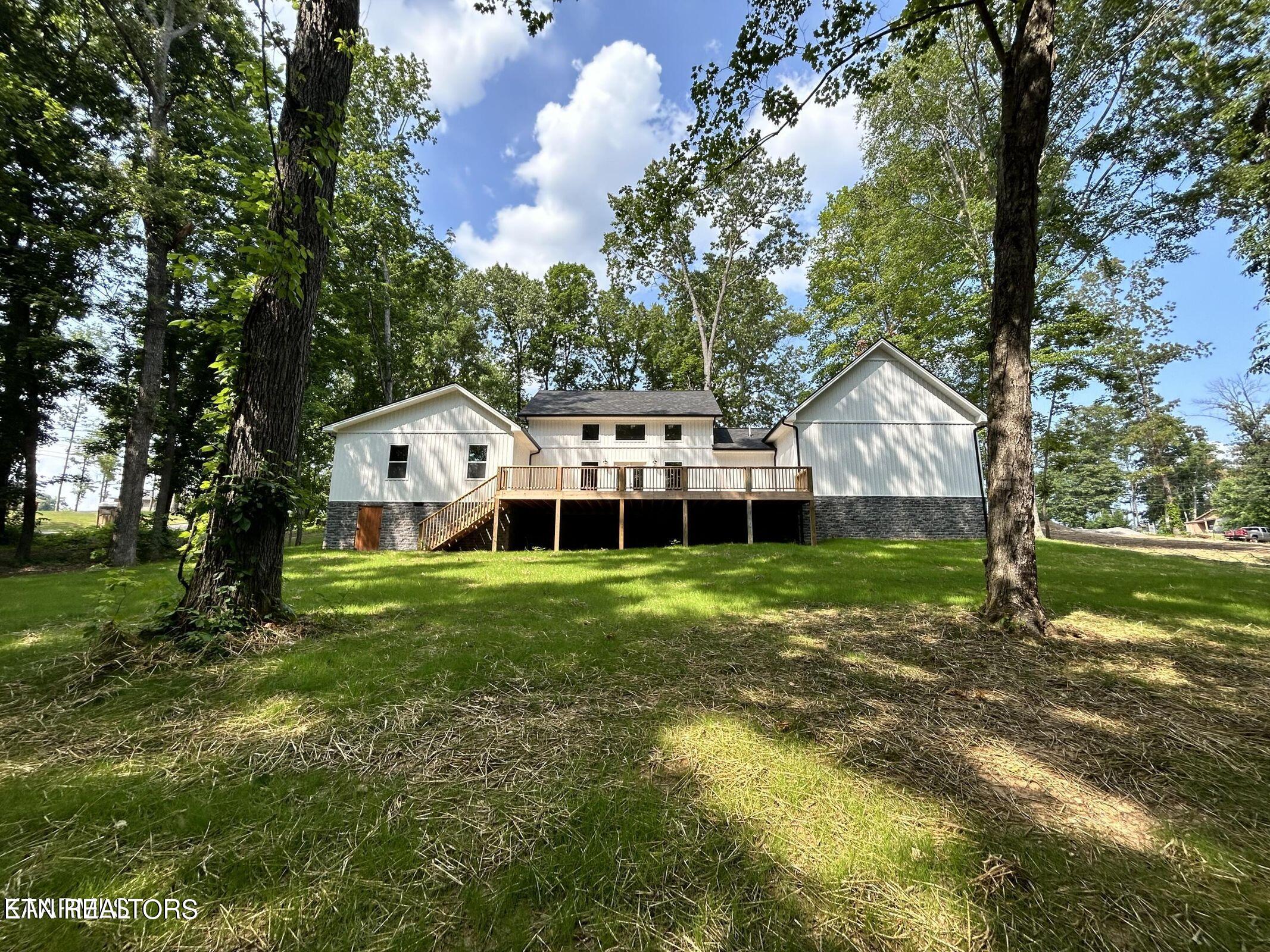 222 Cherokee Cove Rutledge, TN 37861 - Photo 35 of 39 35