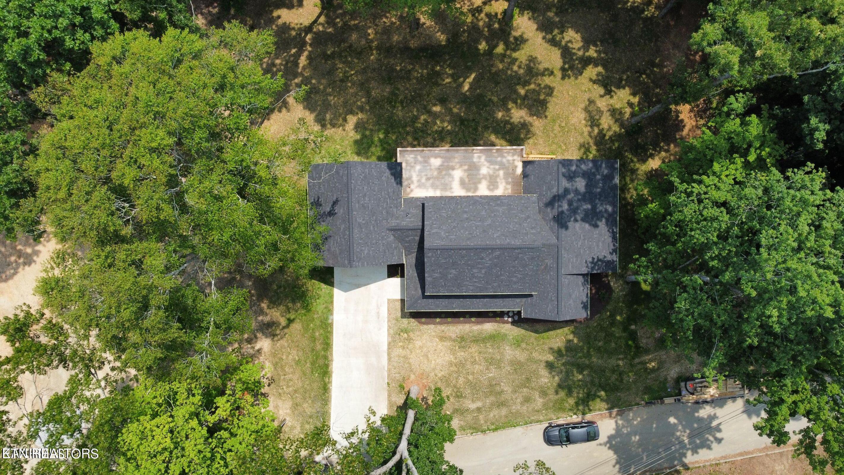 222 Cherokee Cove Rutledge, TN 37861 - Photo 39 of 39 39