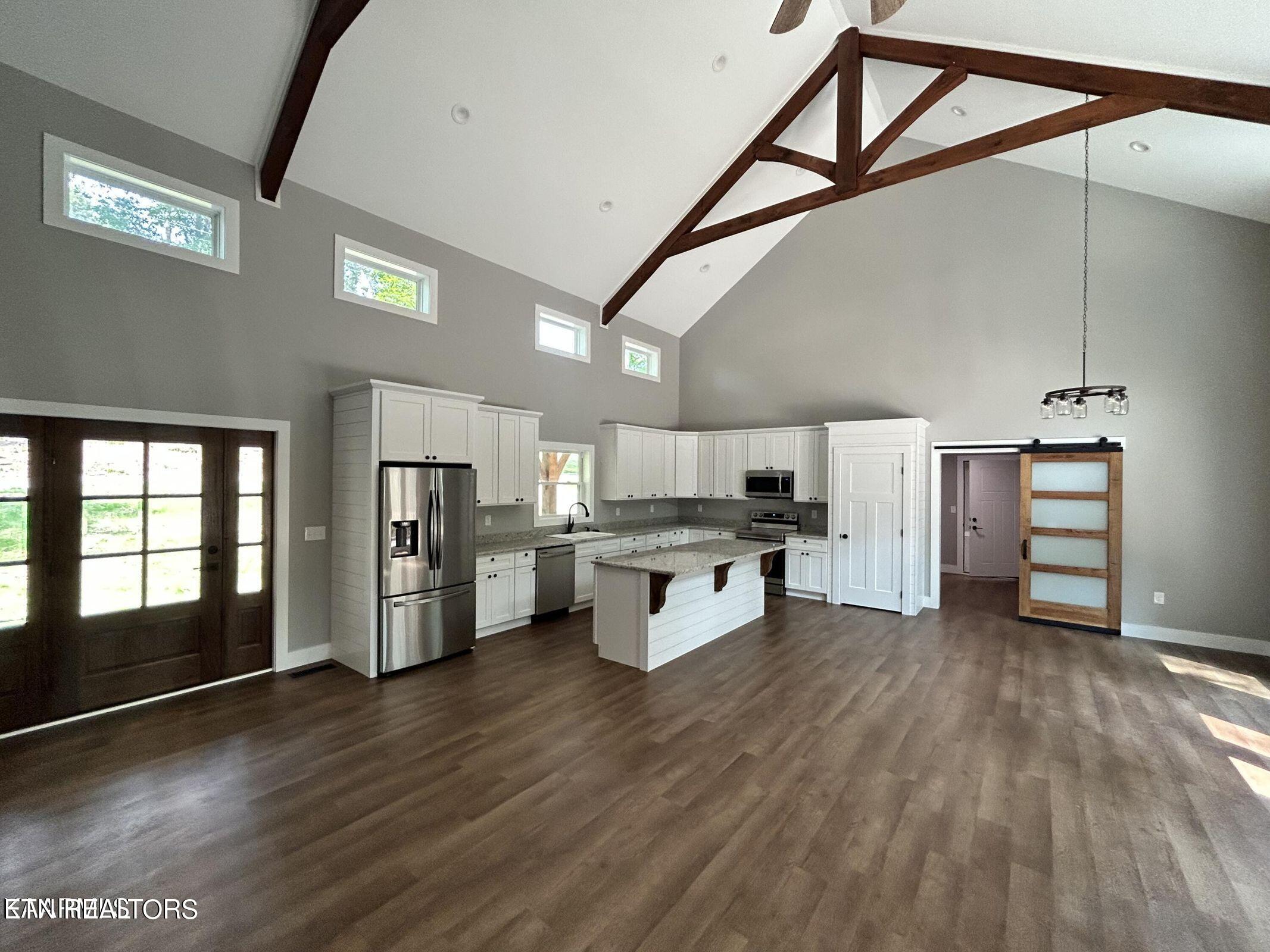 222 Cherokee Cove Rutledge, TN 37861 - Photo 8 of 39 8