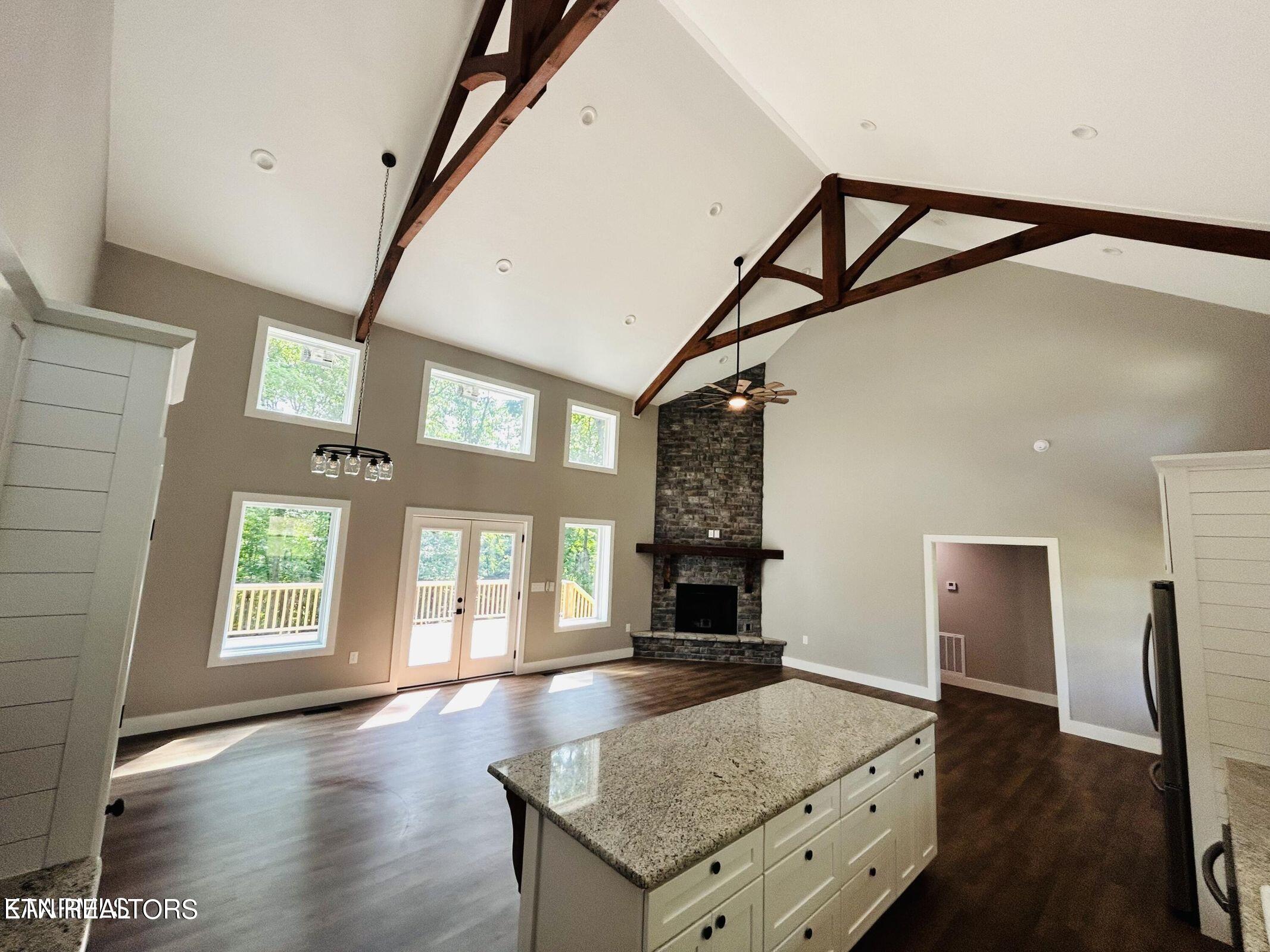 222 Cherokee Cove Rutledge, TN 37861 - Photo 10 of 39 10