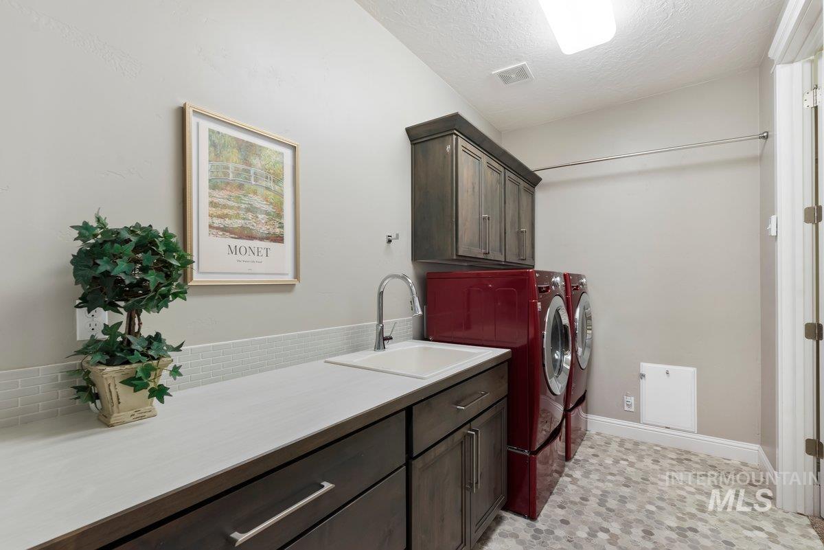 3820 West Daphne Street Meridian, ID 83646 - Photo 36 of 44