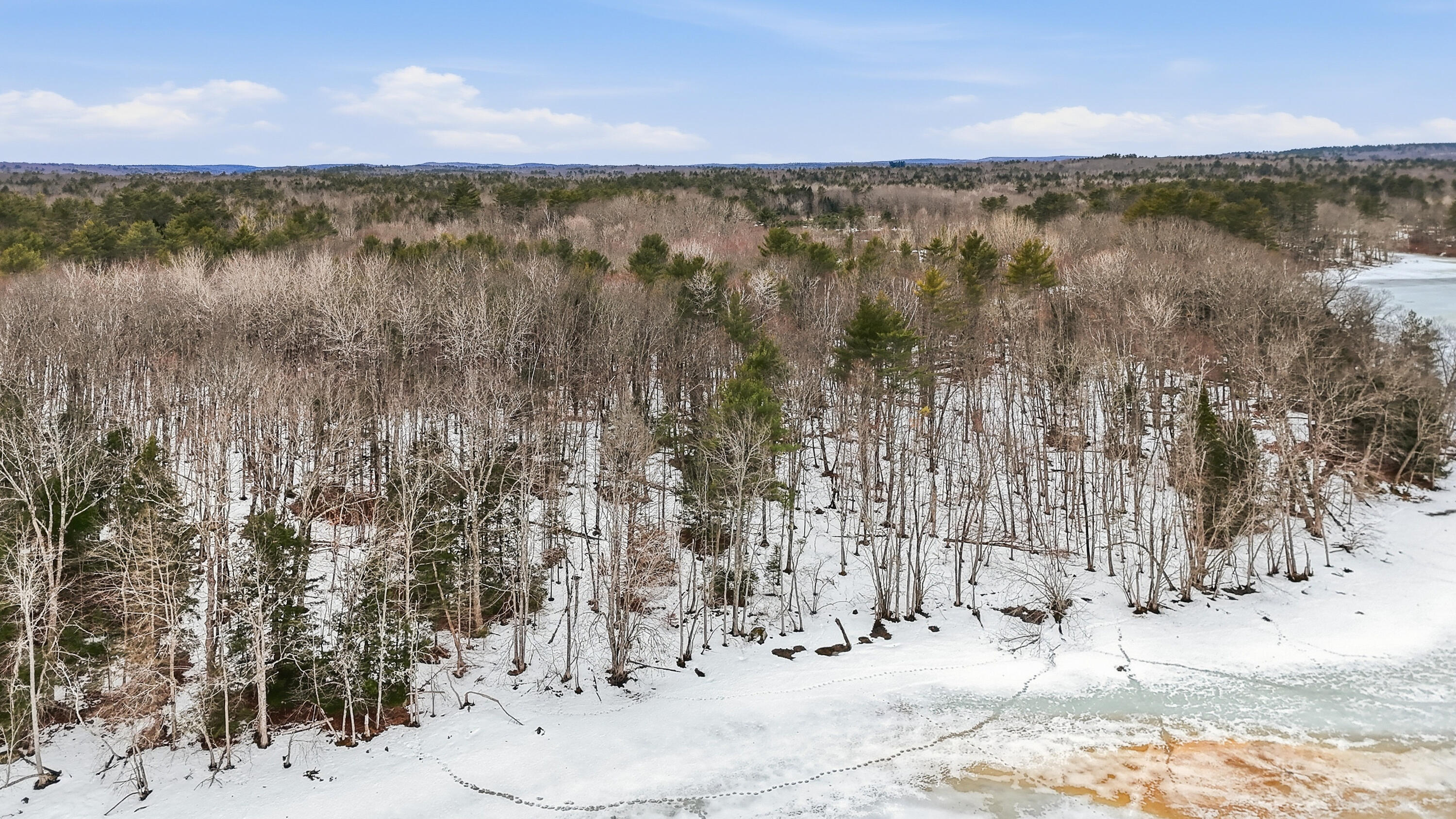 Lot 28 Lunts Hill Road Litchfield, ME 04350 - Photo 11 of 26 110409ae-119